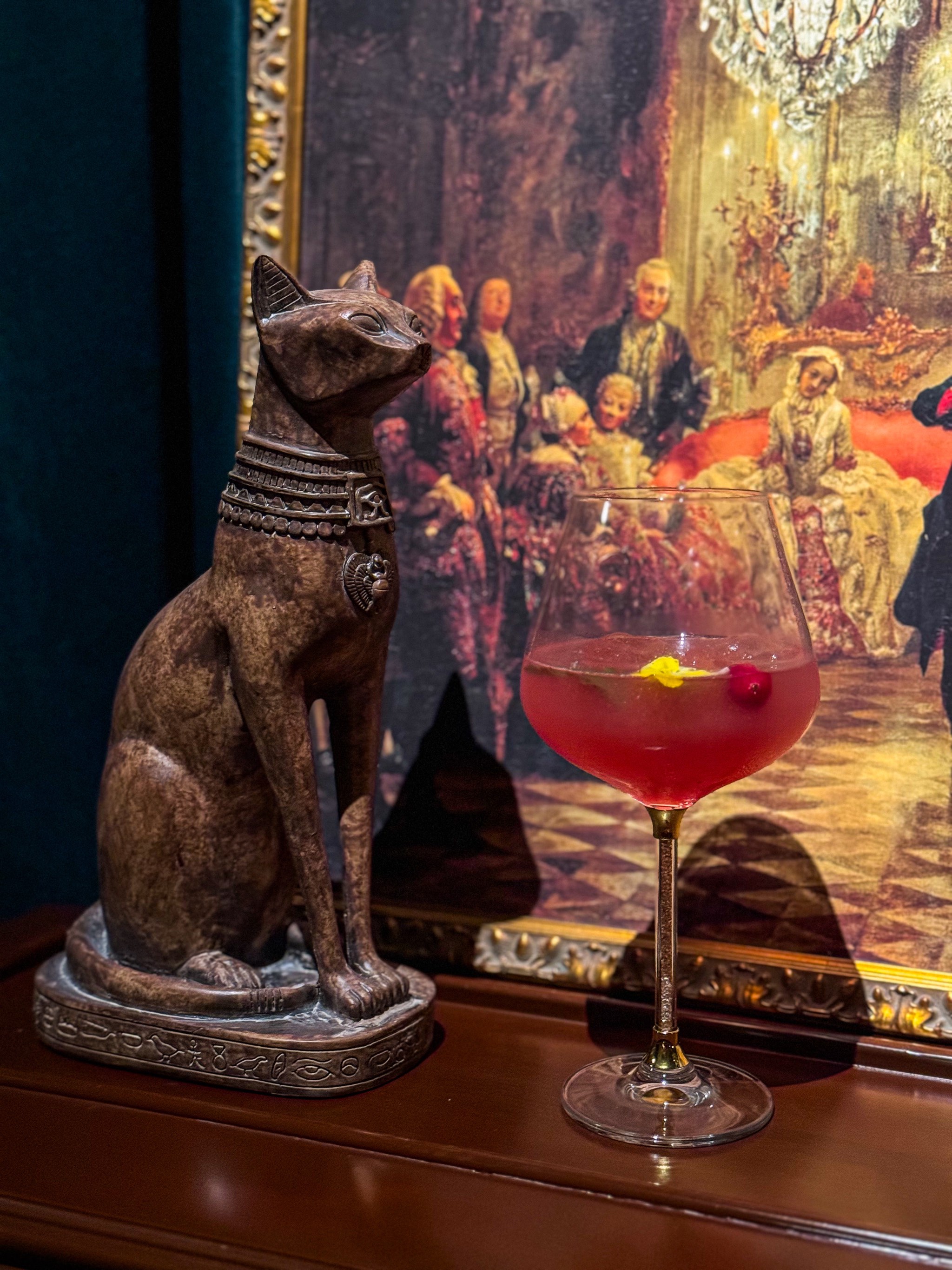 揭阳商务ktv与片场区别-揭西县ktv预订