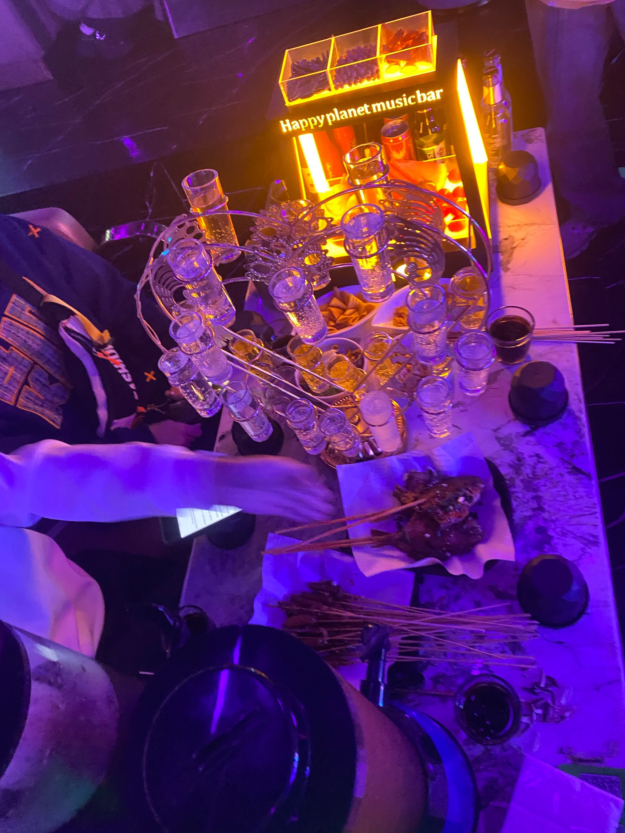 揭阳商务ktv性价比最高选择-揭西县ktv预订