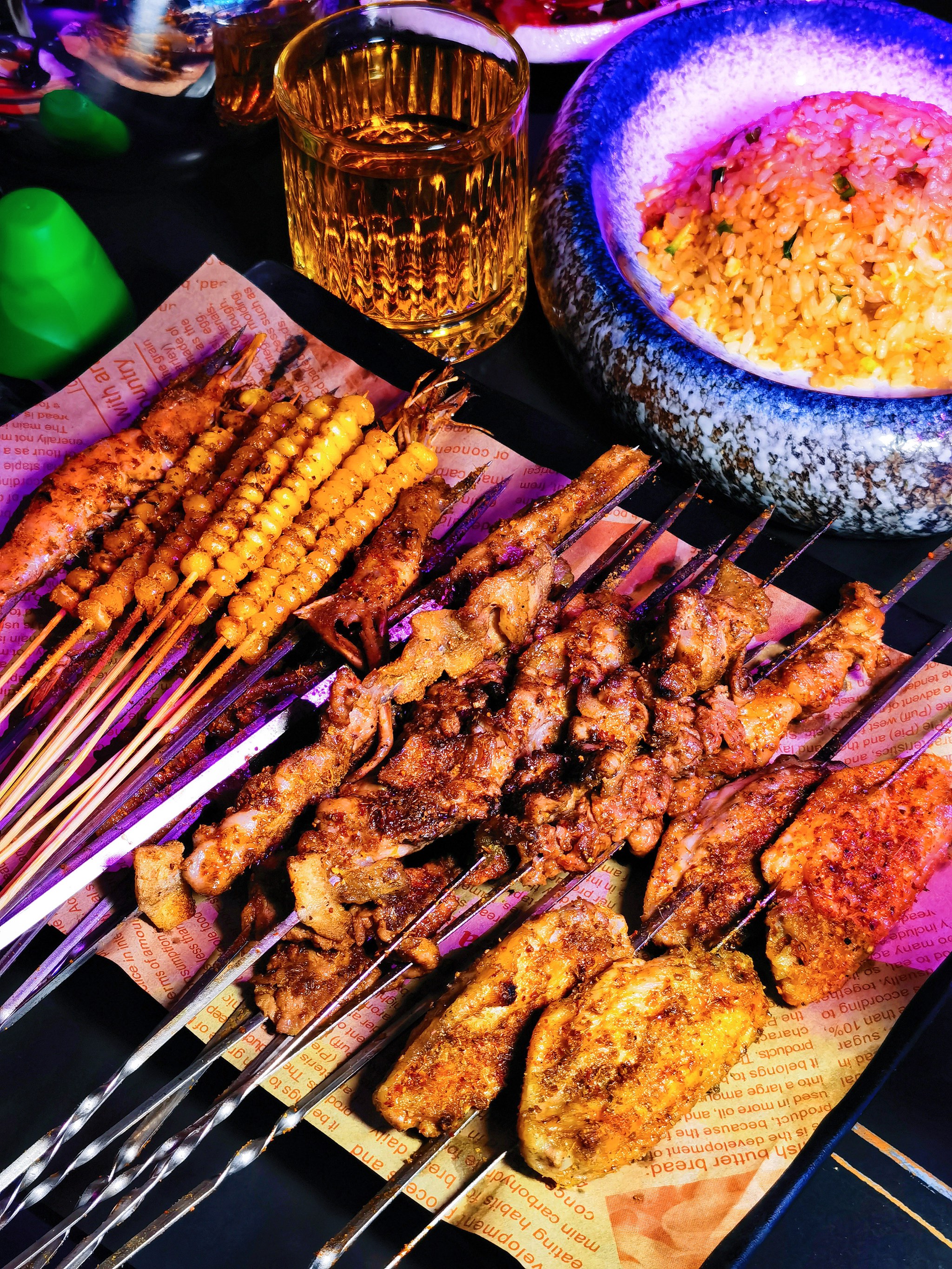 揭阳商务ktv推荐-揭西县ktv预订