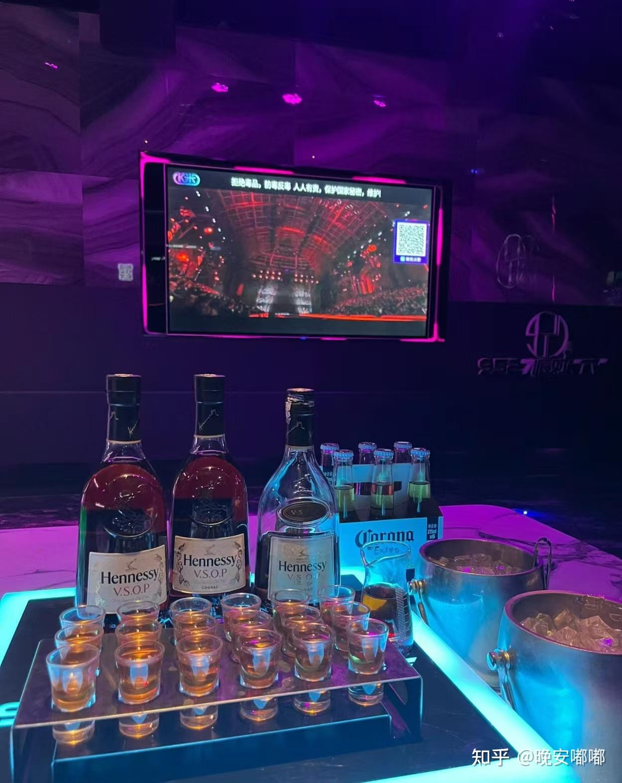 揭阳商务KTV新手必知攻略-揭西县ktv预订