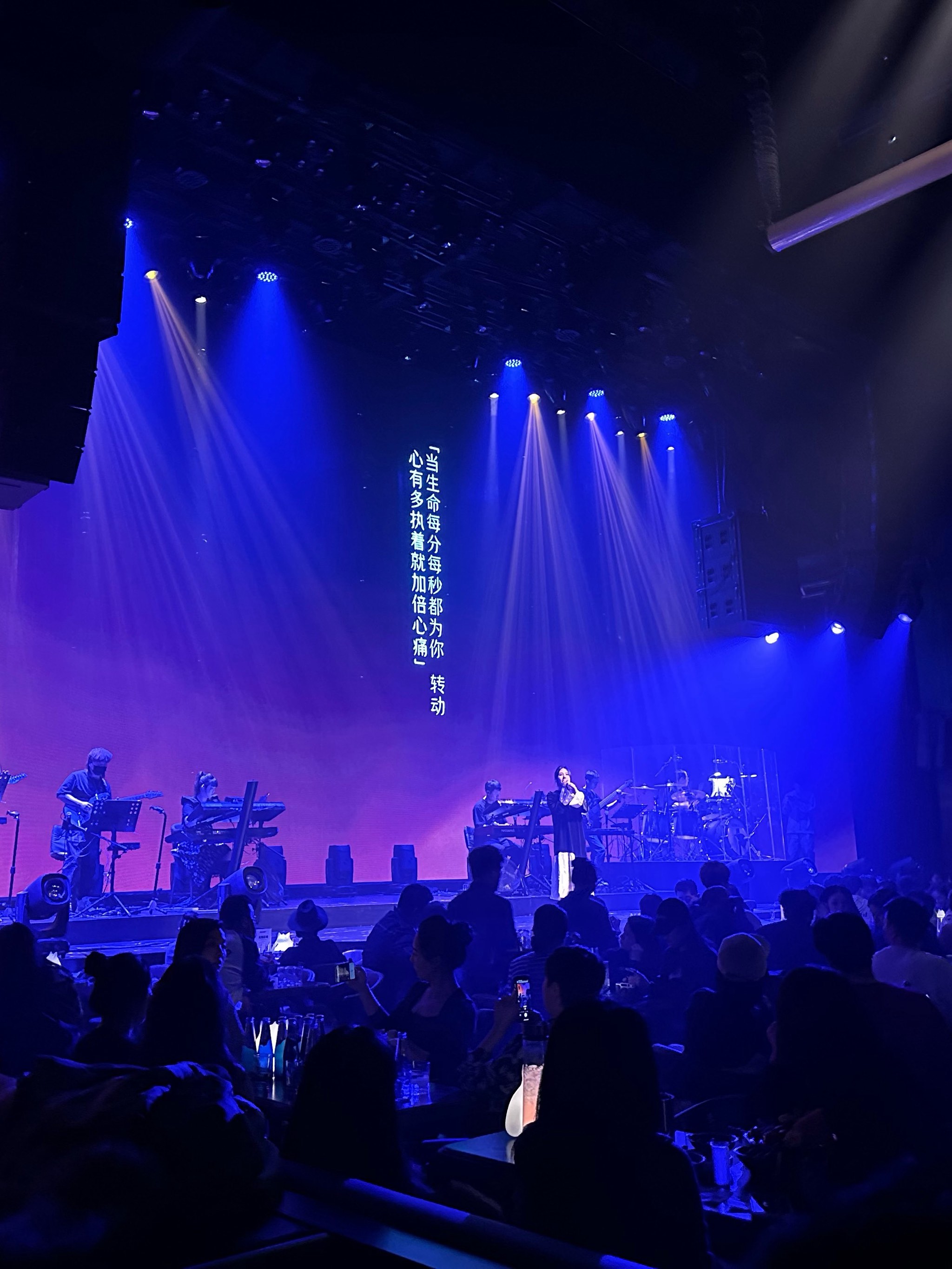 揭阳商务KTV总排行Top10-揭西县ktv预订